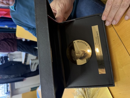 Sprejem Davorin Kragelnik 5. 3. 2026 (11)